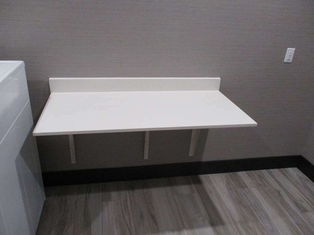 Best Western Plus Medical Center Amarillo Facilities photo